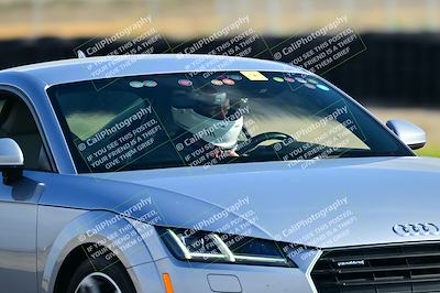 media/Mar-30-2025-Audi Club (Sun) [[b708a45994]]/C group/Session 1 (Turn 10-Interior)/
